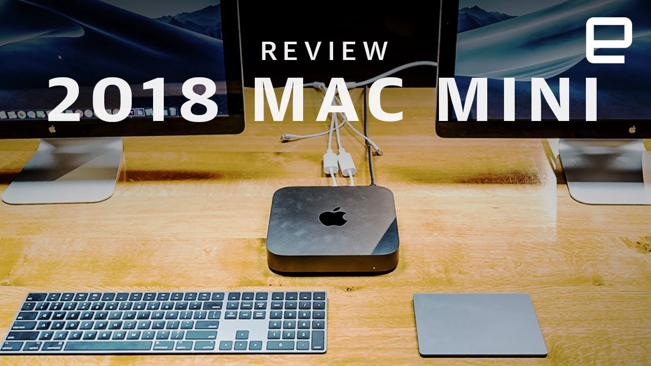 sip for mac review