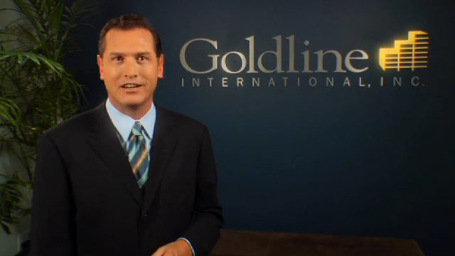 igoldline gold prices and news